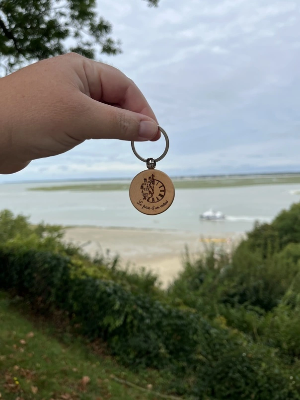 Pass d'un instant - Réductions pour voyageurs en Baie de Somme